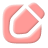 pen icon